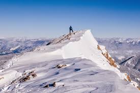 Image result for Sphinx Mountaineering Club