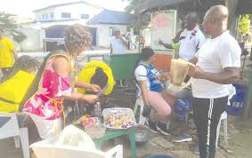 Image result for Keepfit Section