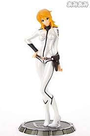 「ユリーシャ・イスカンダル」の画像検索結果