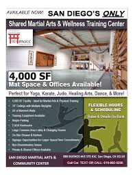 Image result for Mobile Martial Arts Community Interest Company