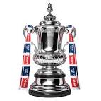 Maurizio De Angelis | FA CUP