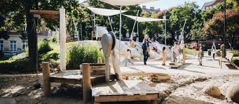 Image result for klauzál tér budapest