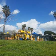 Image result for Humphrey Park