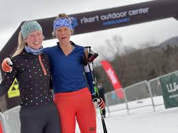 Image result for Haydock Hunters Speedminton Club