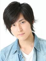 「羽佐間正義」の画像検索結果