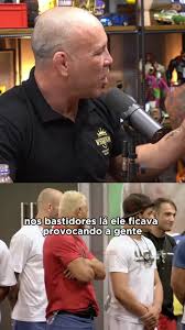 Image result for Silva L1 MidNite