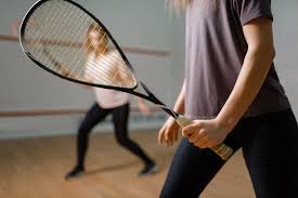 Image result for Strings Squash & Fitness Squash Club