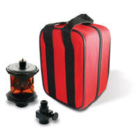 Bildergebnis für vermessung prisma