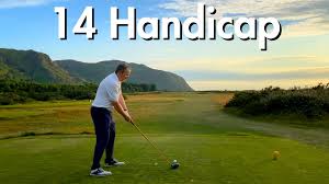 Image result for Conwy (Caernarvonshire) Golf Club