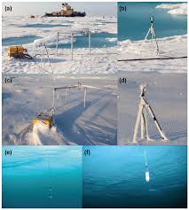 Image result for Withins Tc