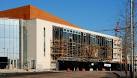 New Public Records Office for - via Daymix