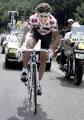 Cycling Hall of Fame.