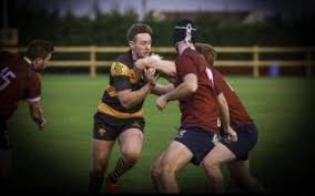 Image result for Ely Rugby Union Football Club