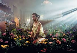 Image result for gregory crewdson