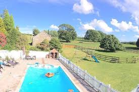 Image result for Launceston Swimming Club, Cornwall