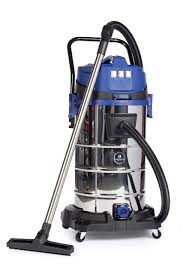 Image result for industriele stofzuiger