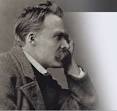 Nietzsche Chronicle