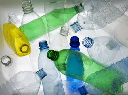 Image result for plastic