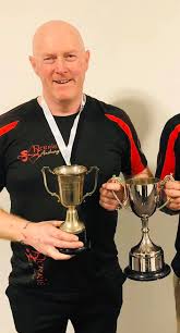 Image result for Clyde Arrows Archery Club