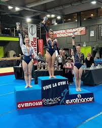 Image result for Aylesbury Gymnastics Club