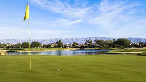 Image result for The Alt Golf Club