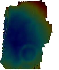 Image result for Nunwick Cc