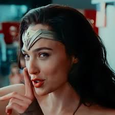 Resultado de imagen para Diana Prince