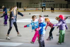 Image result for SkatesCool Club