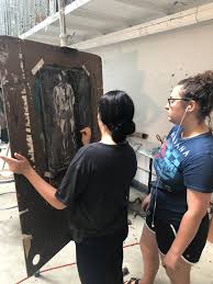 Image result for borte h