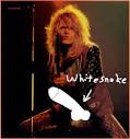 Adrian Vandenberg news, music videos, pictures and albums - AOL Music