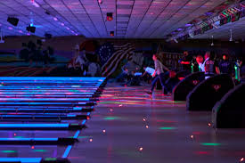 Image result for Fetterangus Bowling Club