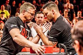 Image result for Rossendale Armwrestling Club