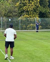 Image result for Grosvenor Lawn Tennis Club