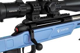 Картинки по запросу 338 Spectre rifle