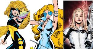 Image result for Devizes Dazzlers