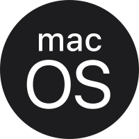 Image result for unix mac vista