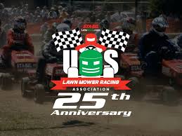 Image result for Fastmower - Lawn Mower Racer Club