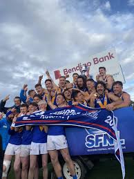 Image result for Cranborne Association Of Sports Clubs