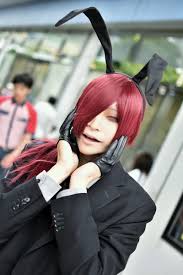 「夏目残夏 妖狐×僕SS」の画像検索結果