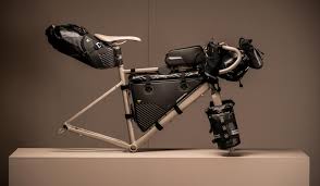 Image result for Riverside Sac