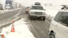 US Weather: White Christmas for nearly half of Americans as storm ...