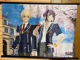 「ユーリ・ローウェル テイルズオブヴェスペリア」の画像検索結果