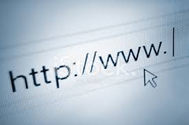 Image result for http://www.