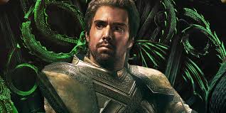 Image result for Colenorton Dragons