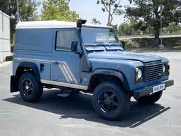 Image result for Windsor Blue 1986 Jaguar