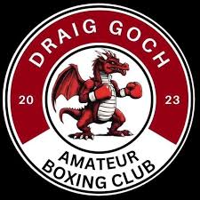 Image result for Holyhead Trojans