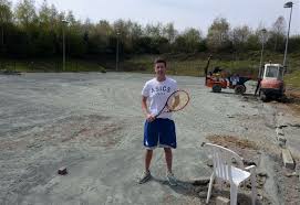 Image result for Herts & Essex Badminton Club