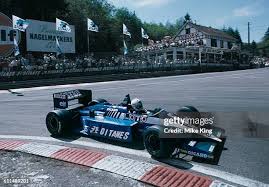 Image result for Ligier JS27