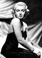 LANA TURNER — a San Francisco noir » San Francisco History Podcast ...