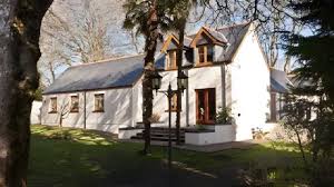 Image result for Whitland